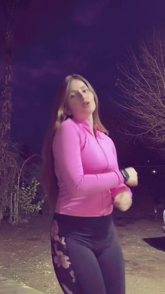 TikTok video thumbnail by gvancapapaskiri