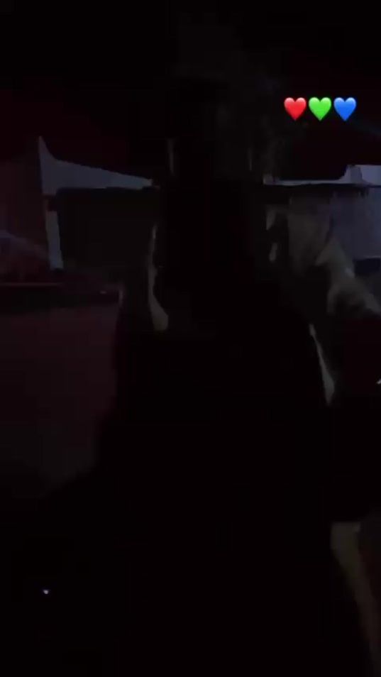 TikTok video thumbnail by chocoo_eric
