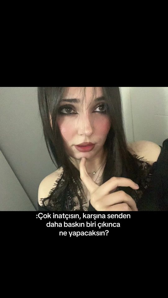 TikTok video thumbnail by waleynaclk