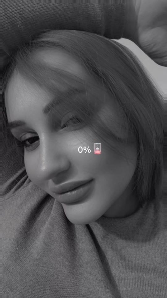TikTok video thumbnail by helinaltunnnn