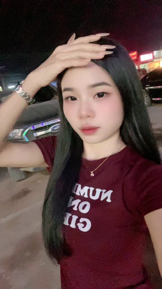 TikTok video thumbnail by user3822101409081