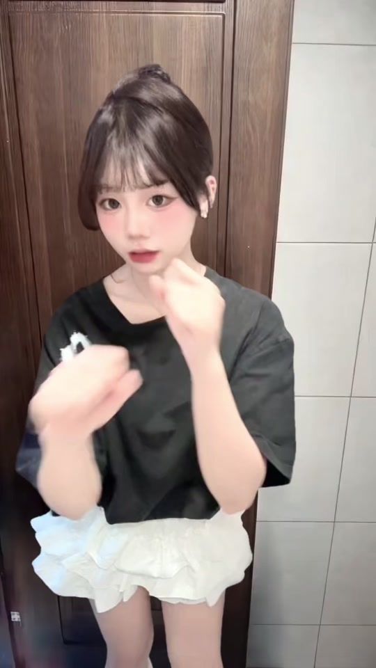 TikTok video thumbnail by zaza._010