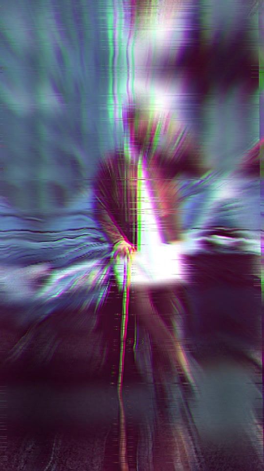 TikTok video thumbnail by manlibya88
