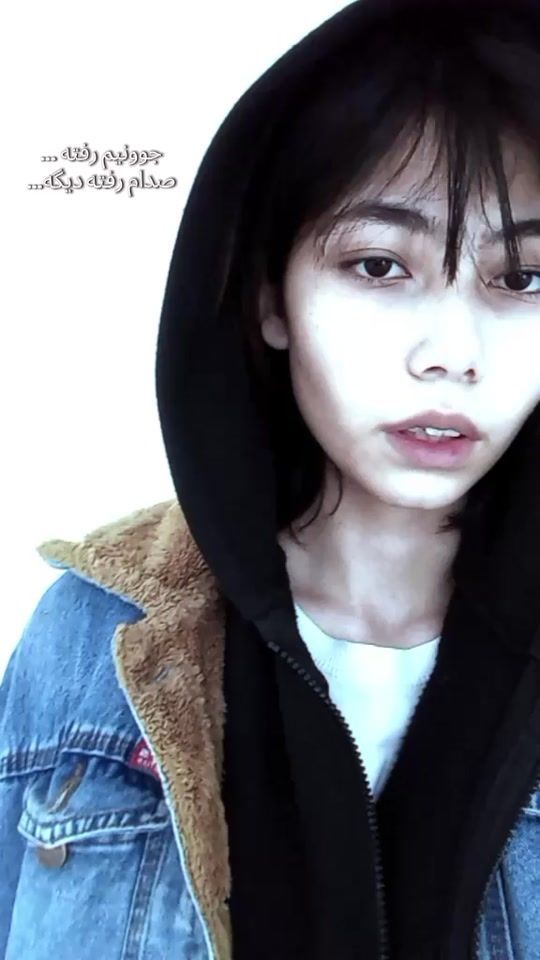 TikTok video thumbnail by yegan_b3t