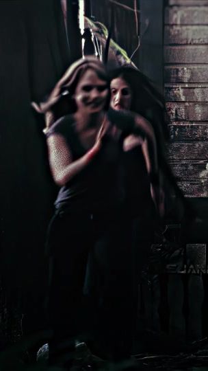 TikTok video thumbnail by alejandroo.ae