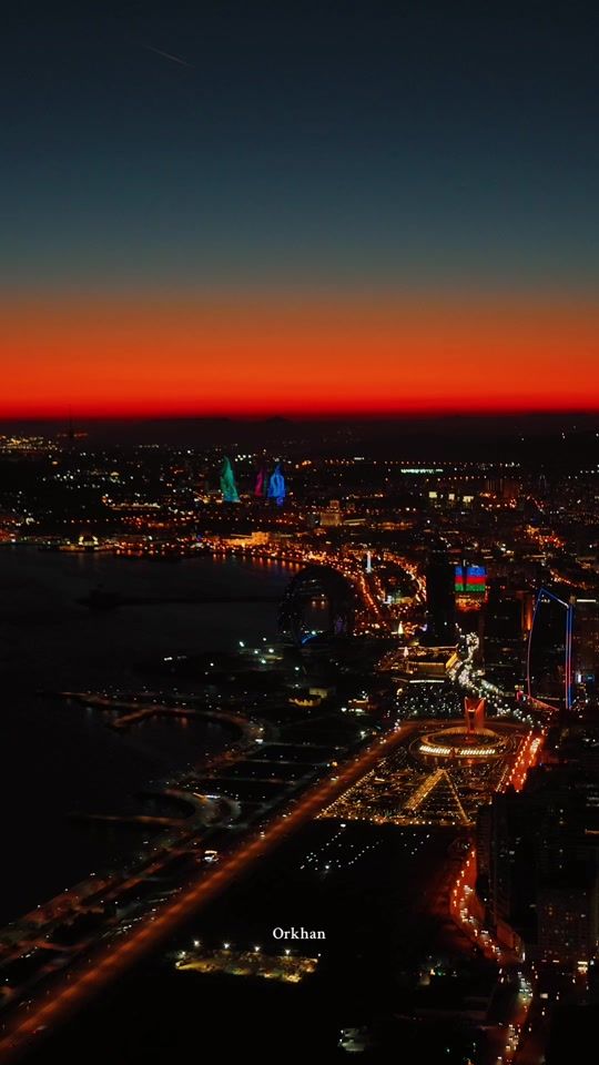 TikTok video thumbnail by seabreeze_drone