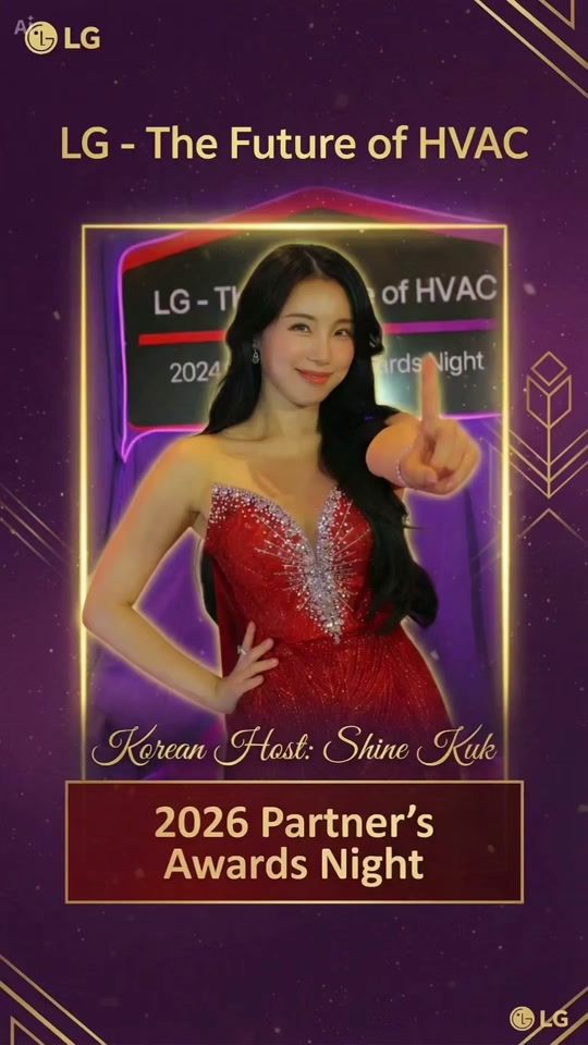 TikTok video thumbnail by kukshinee