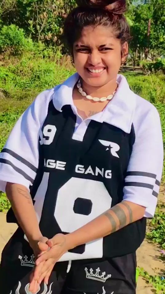 TikTok video thumbnail by suddi.imee3