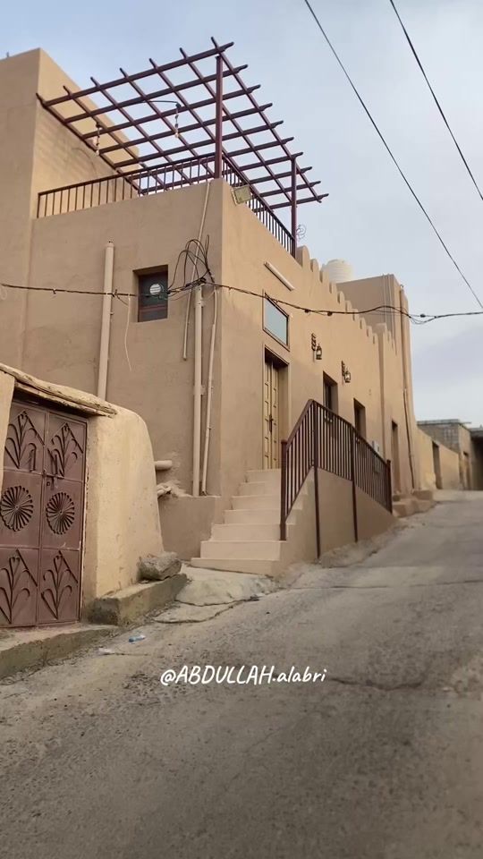 TikTok video thumbnail by abdullahaa1114