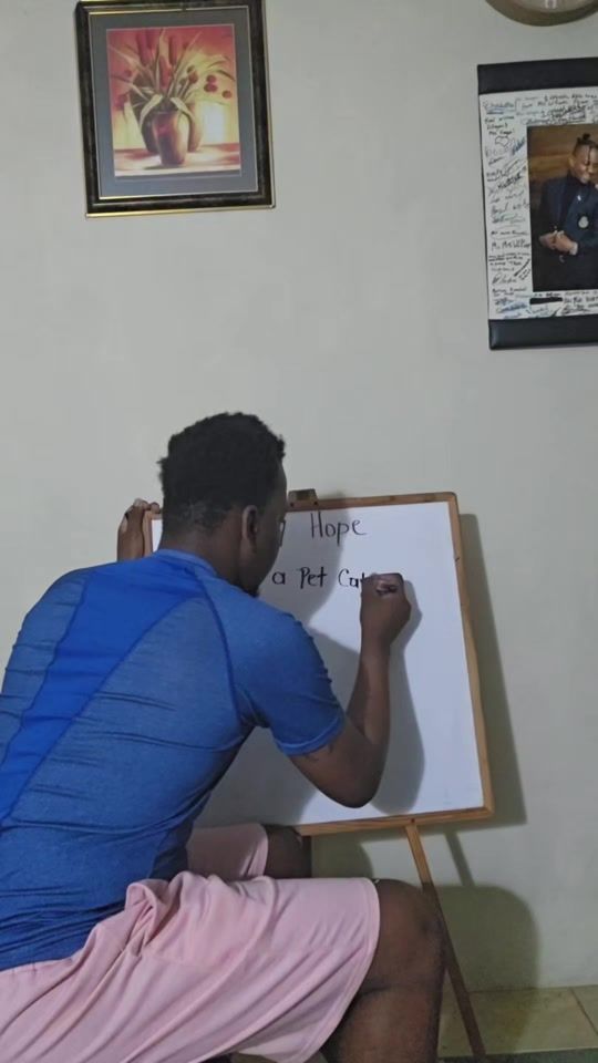 TikTok video thumbnail by faadaprinc3don