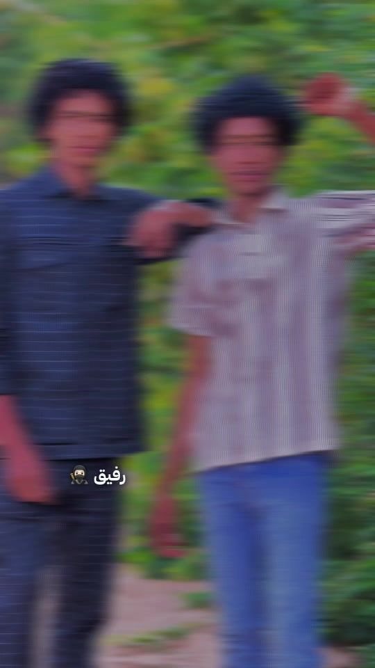 TikTok video thumbnail by .rsf4079