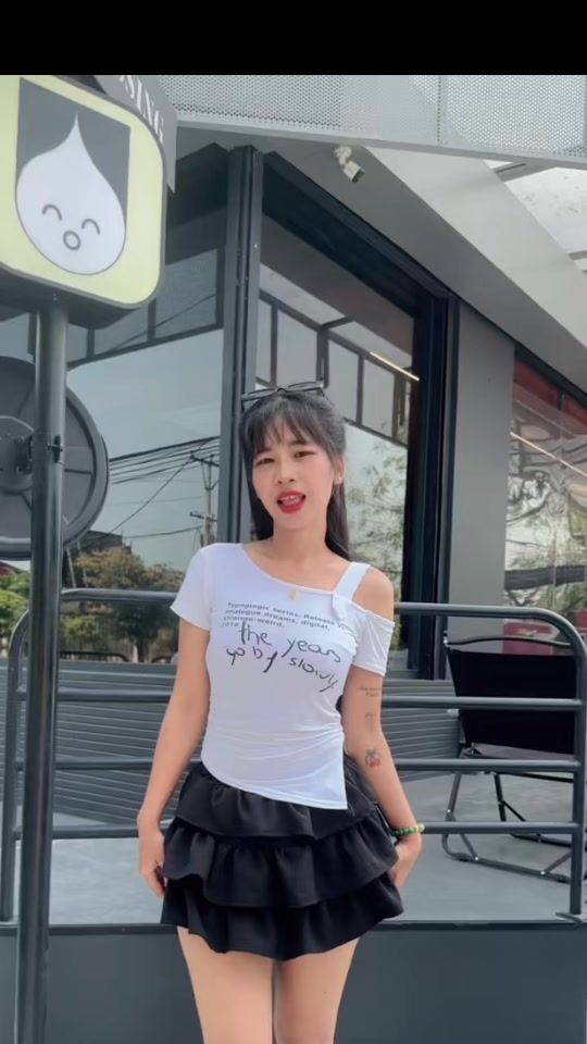 TikTok video thumbnail by wai7707988