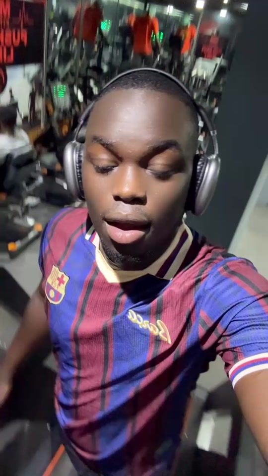 TikTok video thumbnail by cheikh__bou__sbs