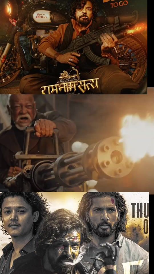 TikTok video thumbnail by actionstar_1