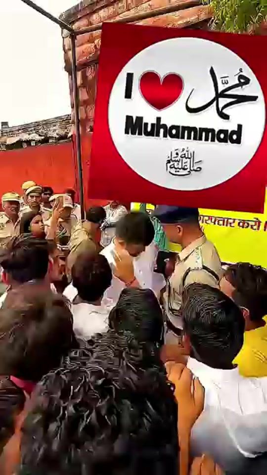 TikTok video thumbnail by hafiz.abdullah.jan