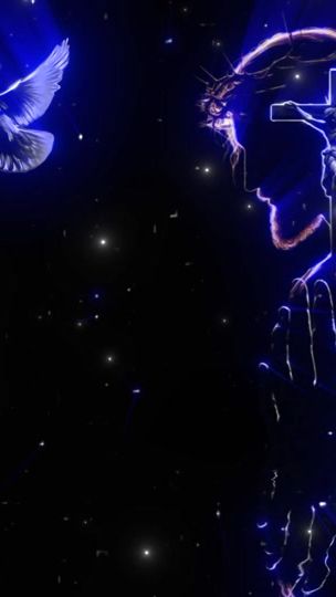 TikTok video thumbnail by ondeadoedits