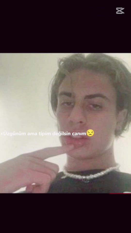 TikTok video thumbnail by fenerlemece