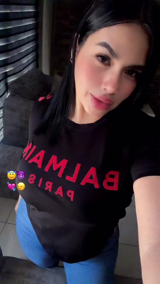TikTok video thumbnail by marcerestrepo02