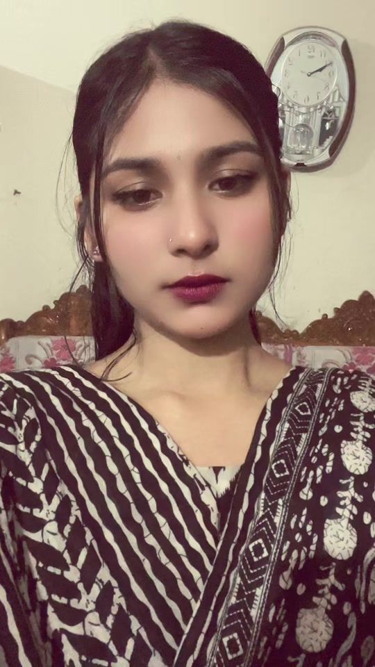 TikTok video thumbnail by sornaakternishat3