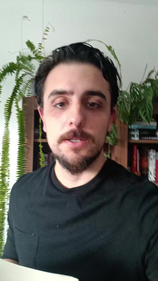 TikTok video thumbnail by solorobsperling