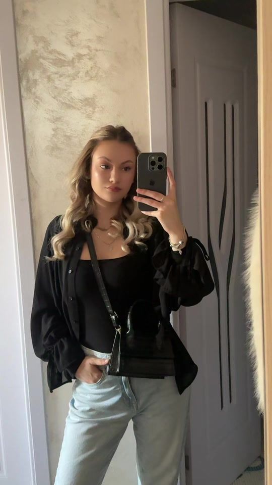 TikTok video thumbnail by catalinnaaa.17