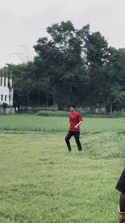 TikTok video thumbnail by tasin34679