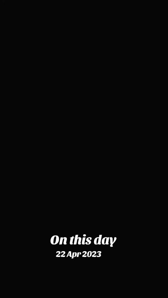 TikTok video thumbnail by shivashni_k