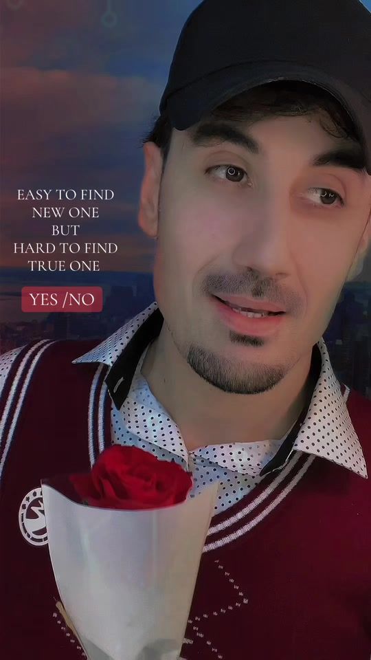 TikTok video thumbnail by ali_l0ver