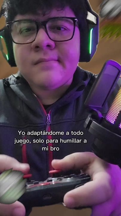 TikTok video thumbnail by sneik_96