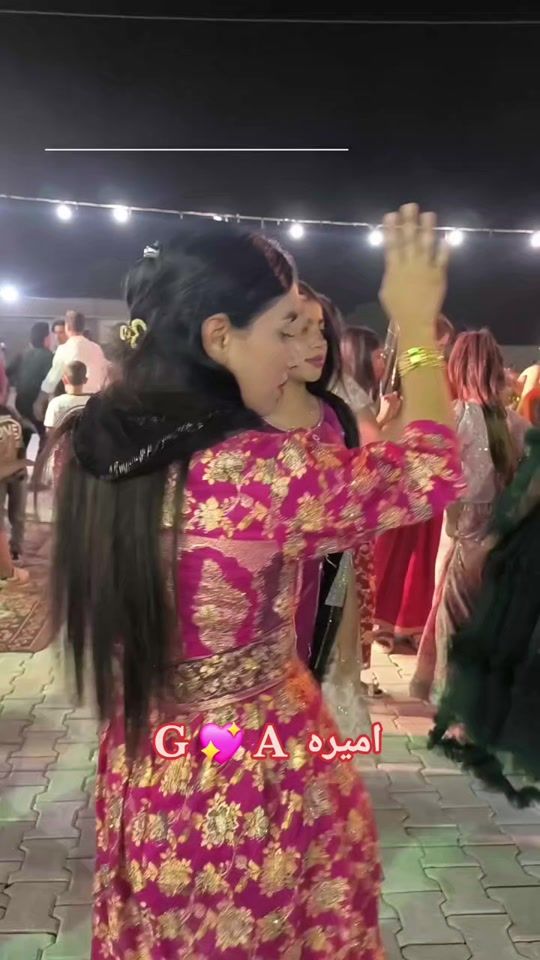 TikTok video thumbnail by user4h86bitdoe