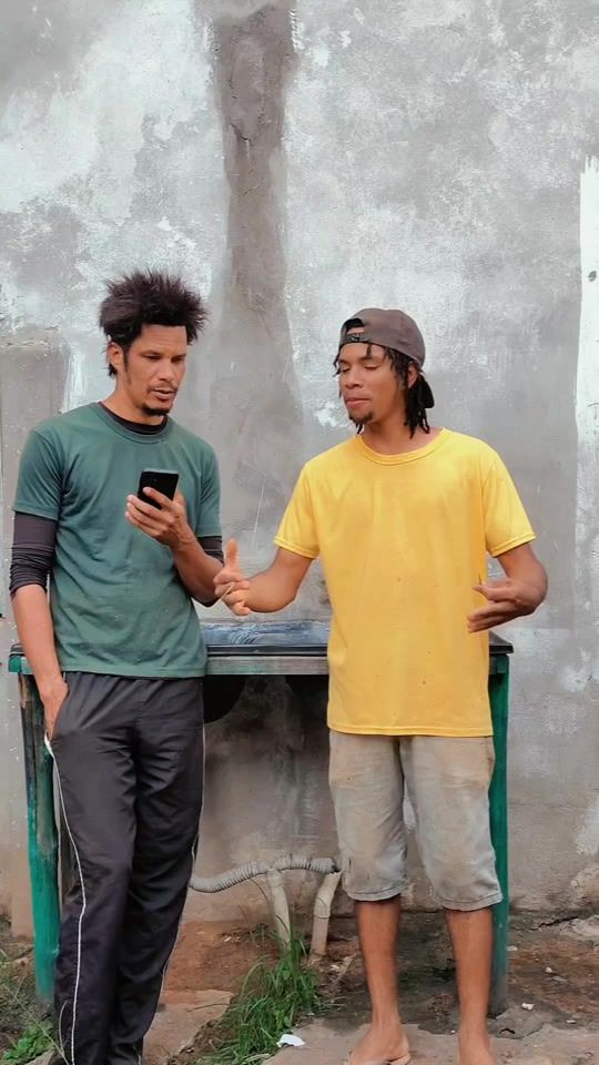 TikTok video thumbnail by marcosramosdvs