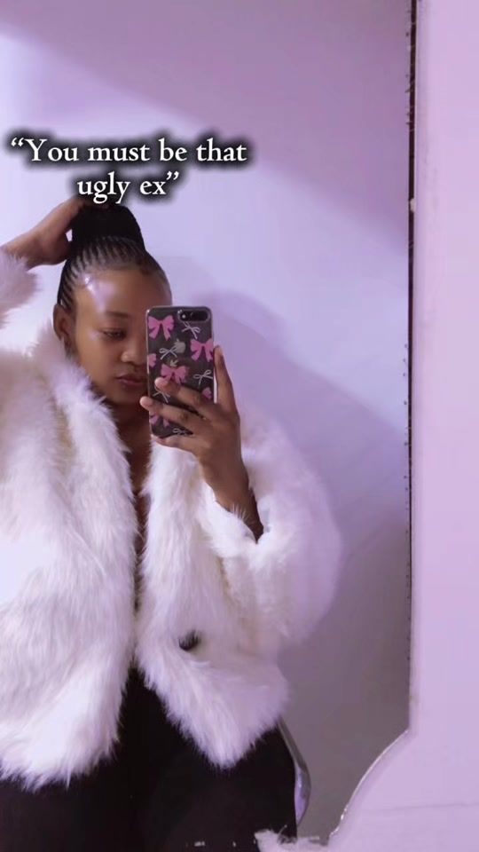 TikTok video thumbnail by cathrine542