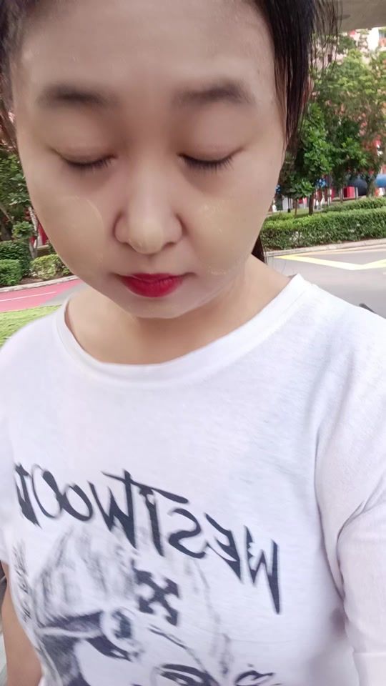 TikTok video thumbnail by singapore.zoe.lay