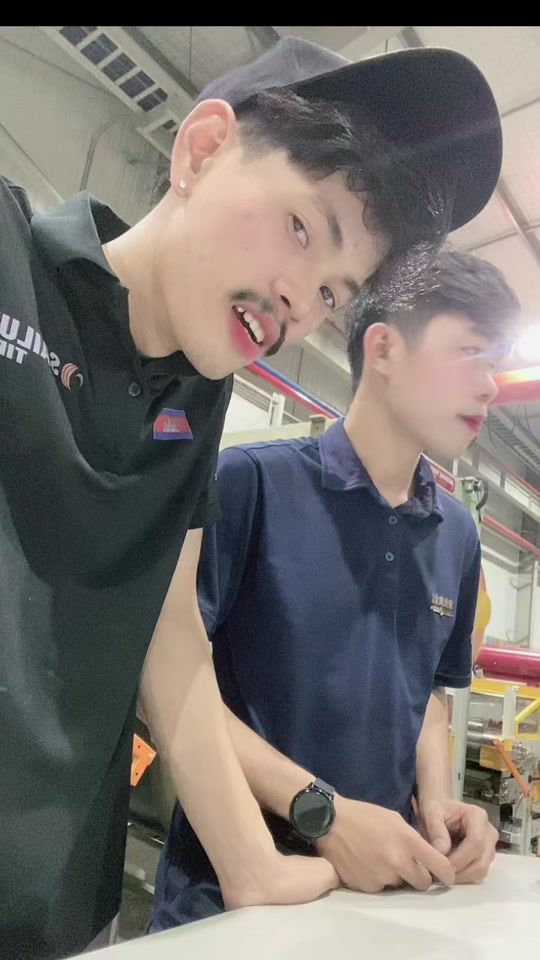 TikTok video thumbnail by _159v