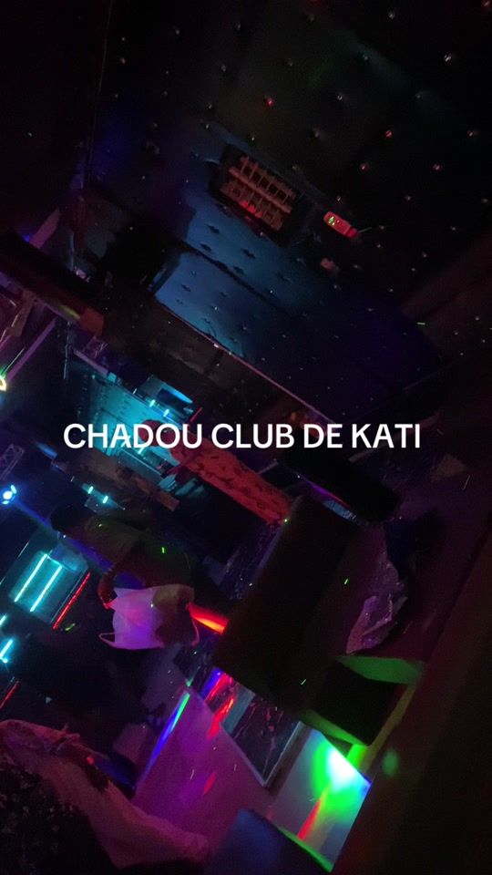 TikTok video thumbnail by evekmusic