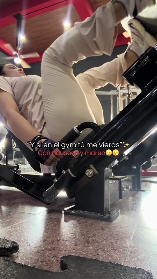 TikTok video thumbnail by michelllira22