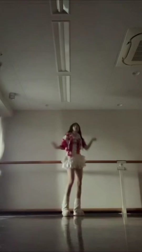 TikTok video thumbnail by u._572