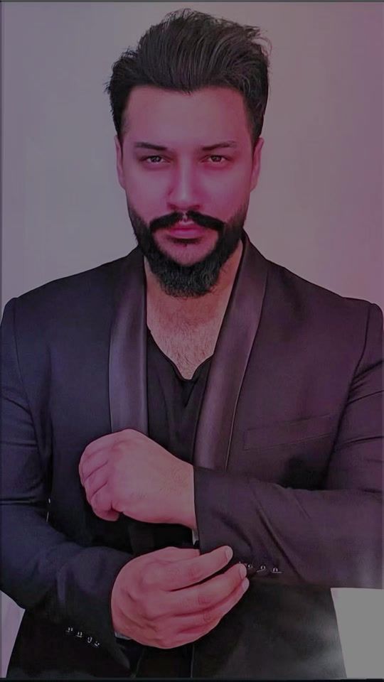 TikTok video thumbnail by fadi_sawa