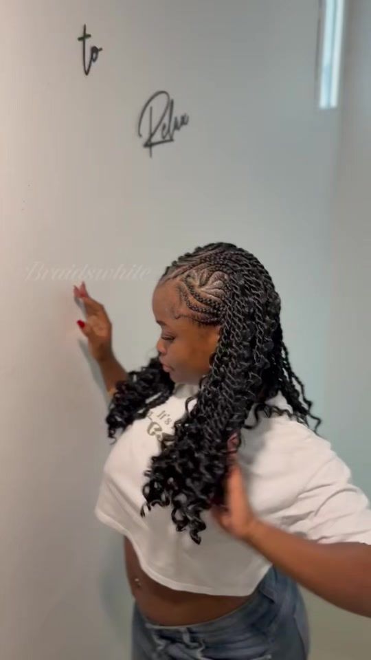 TikTok video thumbnail by djomende_
