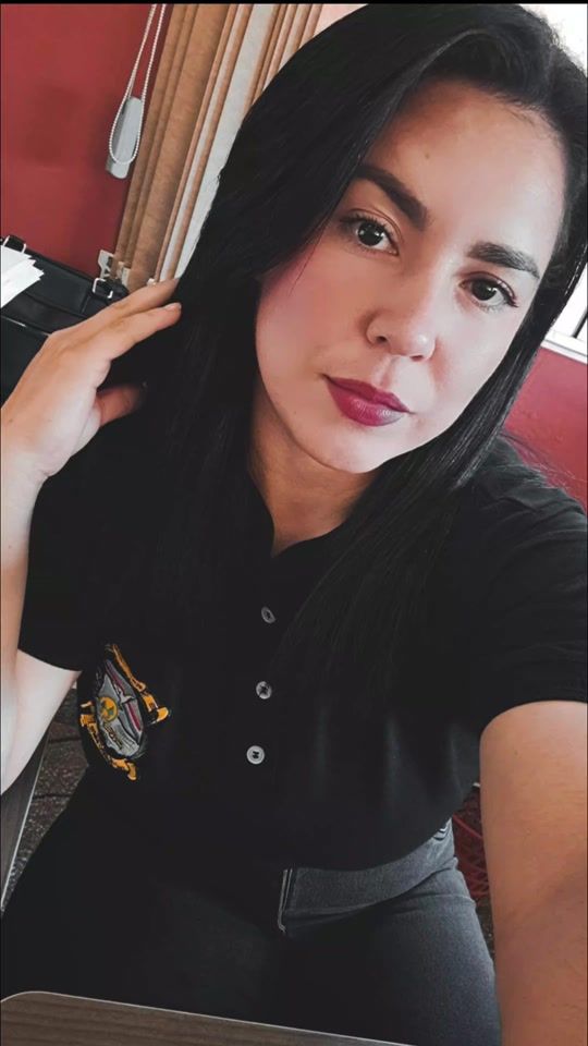TikTok video thumbnail by sonygomez93