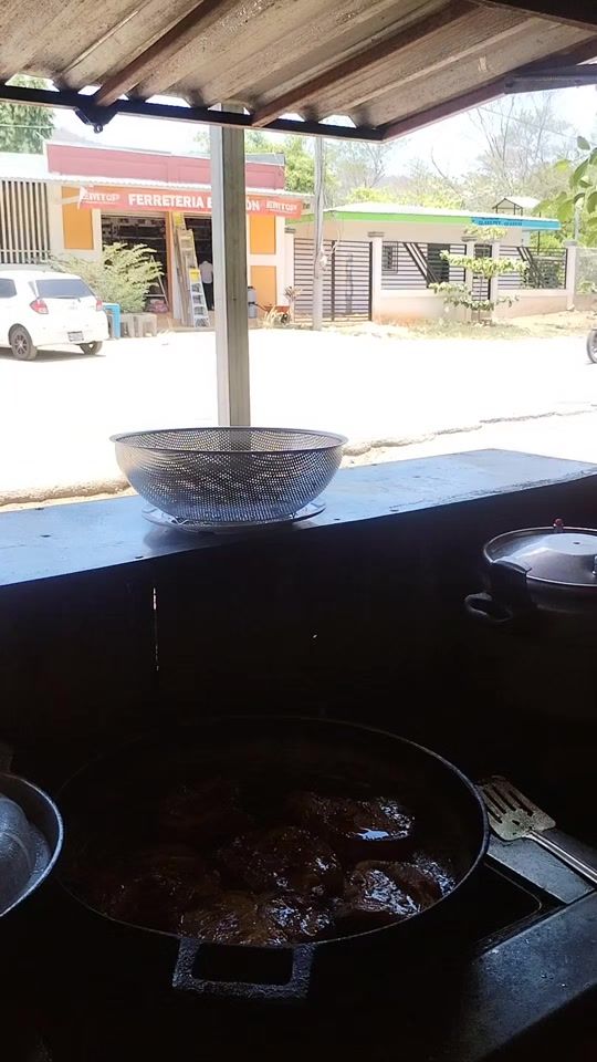 TikTok video thumbnail by gloriacastillo601