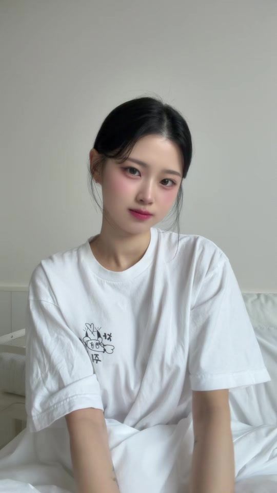 TikTok video thumbnail by eunbi000925