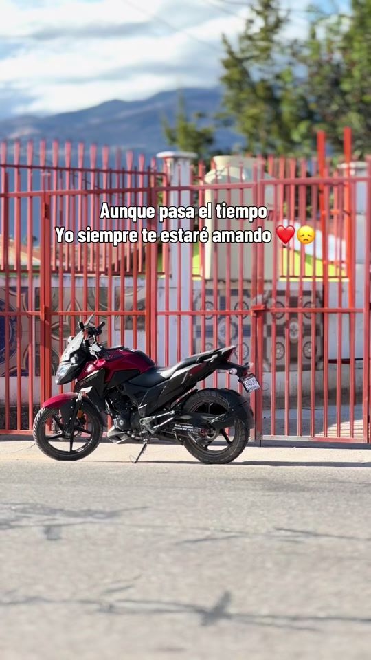 TikTok video thumbnail by abel502oficial7