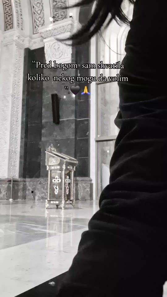 TikTok video thumbnail by anci_bato