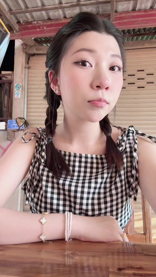 TikTok video thumbnail by mokimilk1106