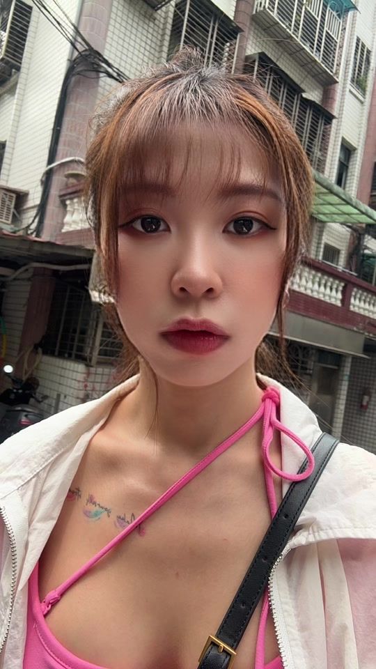 TikTok video thumbnail by spongebob_819