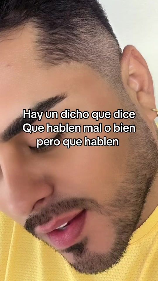 TikTok video thumbnail by gianpaul24