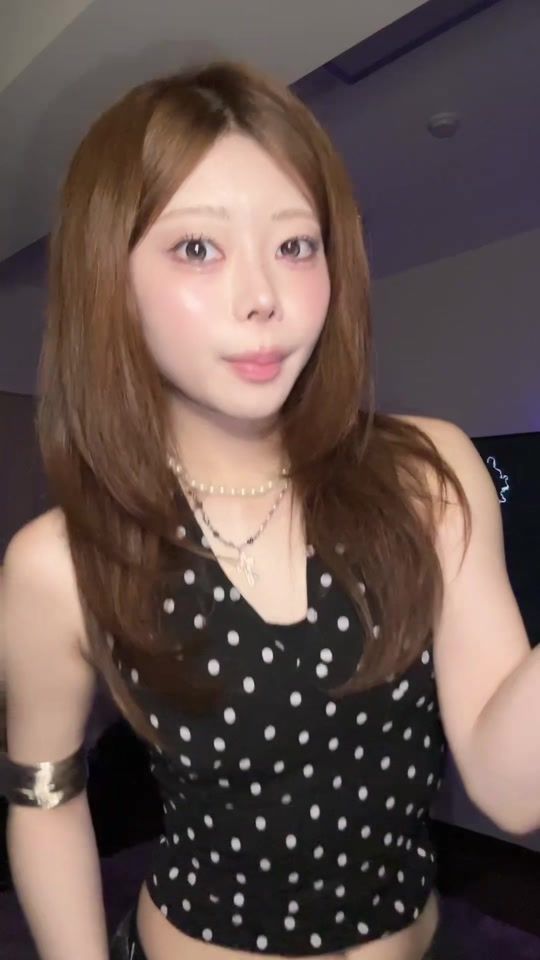 TikTok video thumbnail by sena311._