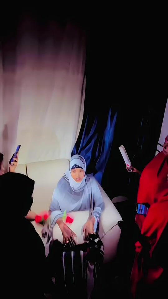 TikTok video thumbnail by aarka085