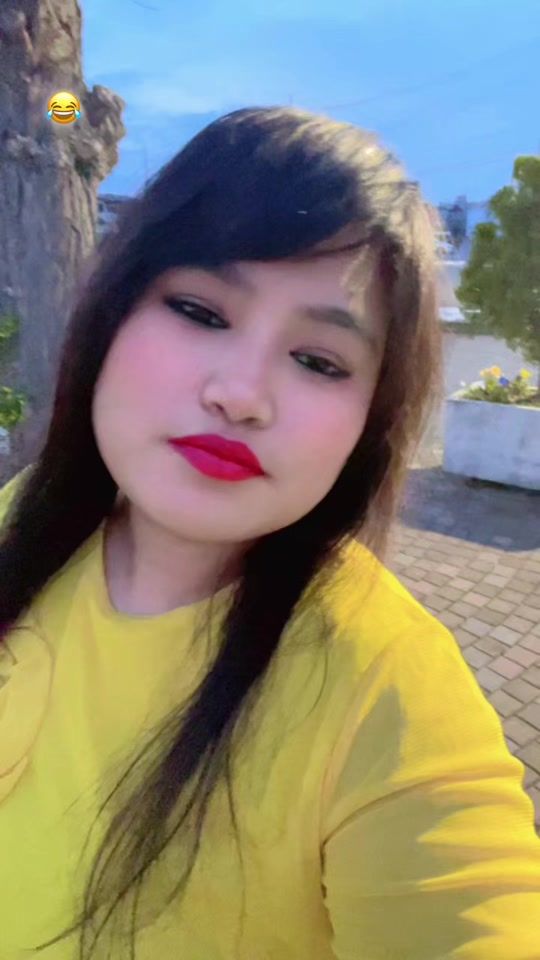 TikTok video thumbnail by sweetsoni60